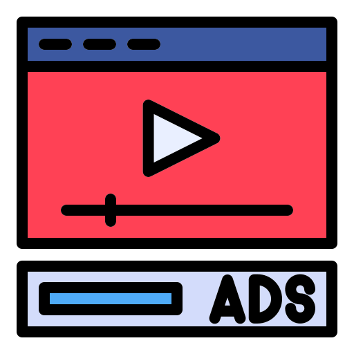 youtube ads